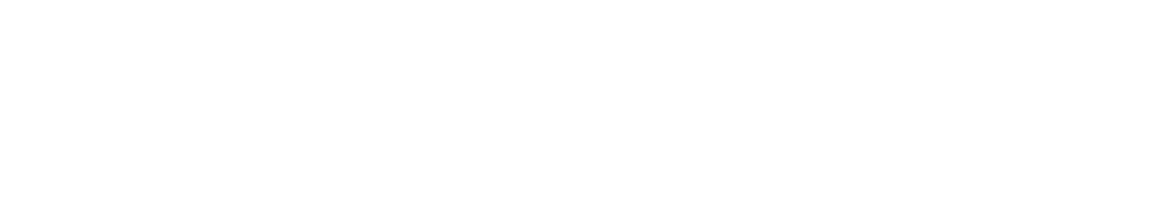 Razorfish Logo