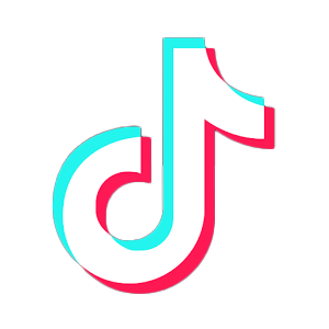 tiktok_logo_clear