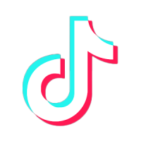 tiktok_logo_clear